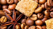 A Roaster’s Guide To Creating Your Own Coffee Blends
