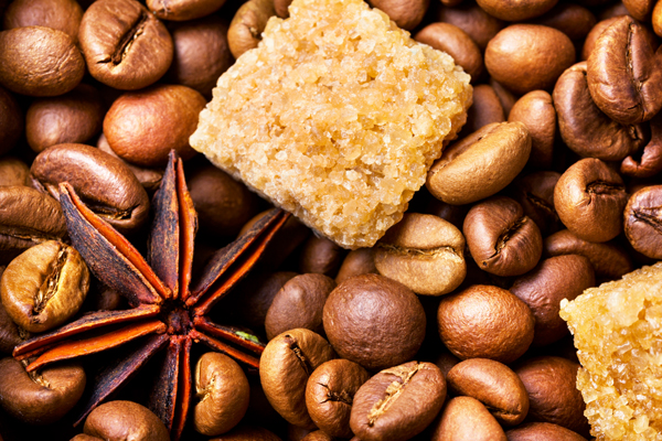 A Roaster’s Guide To Creating Your Own Coffee Blends