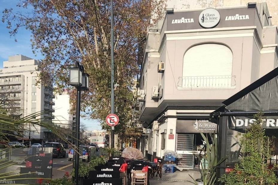 Argentinian tea and coffee markets show growth potential