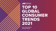 Euromonitor International's Top 10 Global Consumer Trends 2021