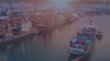 Embracing data-driven decisions