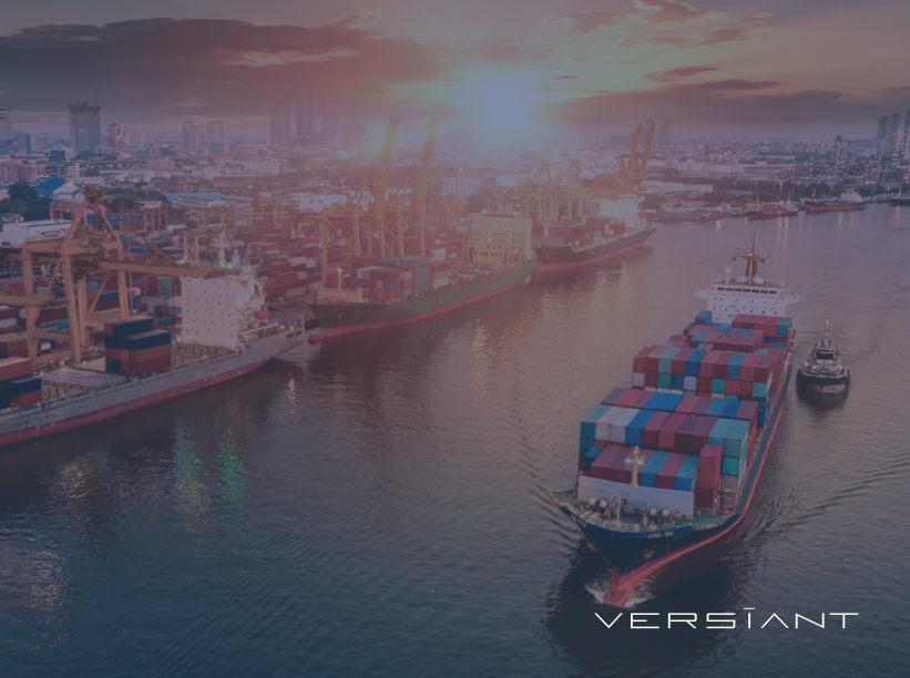 Embracing data-driven decisions