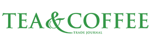 Tea & Coffee Trade Journal